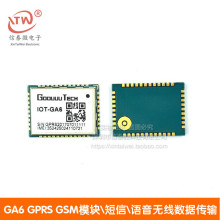 Goouuu-GA6-BģK GPRS GSM\\Z\_l oݔ A6-B