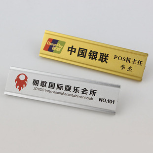 �pɫ�y�pɫ���X�Ͻ����ƾƵ��e�^��I���I��˾�������l�T����̖��