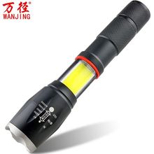 ���ȟ���s׃�� T6�[��ʽ������ �������β�����ų��LED���Ͳ