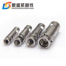 304/316���P���Ƭʽ��Û�ݽz/�~�[��һƬʽ����Û�ܱڻ�����M6M8