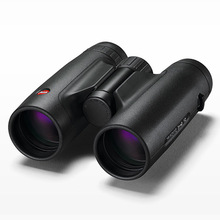 Leica/�⿨ Trinovid HD 8x42 10x42 ˫Ͳ��Զ�� 40318 40319