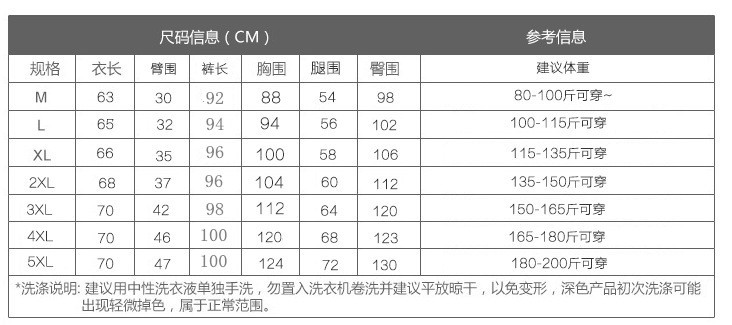 春秋新款女士仿真丝性感长袖开衫睡衣加大码闺蜜家居服两件套套装详情5