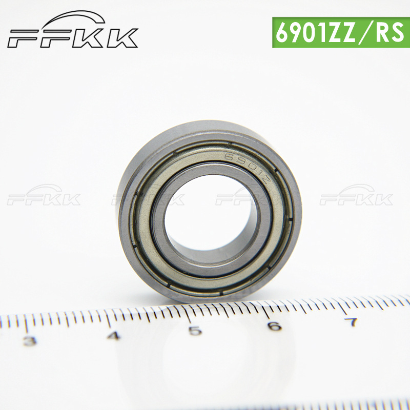 供应6901轴承 12x24x6 轴承6901zz/2rs 品质好 浙江宁波工厂直供-阿里巴巴
