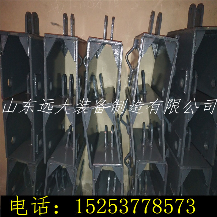 专业远大生产商供应液压单轨吊 煤矿专用单轨吊 自制单轨道列车