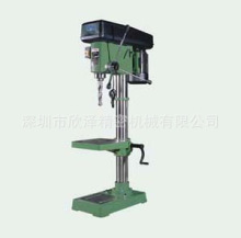 ���l�����������Į�JZ-32