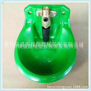 ţ�Ԅ��ˮ�� ţ�ˮ�� �~�y��ţ���ˮ�� �ӱ���ʢԴ�Bֳ�O��