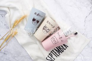�¿�Wʽ��ͨ䳿ڱ� ����D������ ��ͯ�������ϱ�������ˢ��