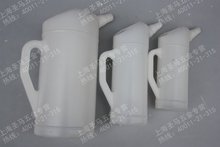 ���}�R��𡿼Ӂ��͉� �����͉� �������� ���͉� ����Ͱ 0.5-5L