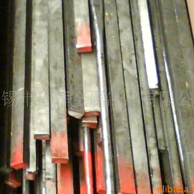 供应冷拉型钢(图)