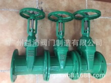 �Ϻ���һ�_�Sϲ����������ȪƷ���l�y���y���yֹ���y�^�V��