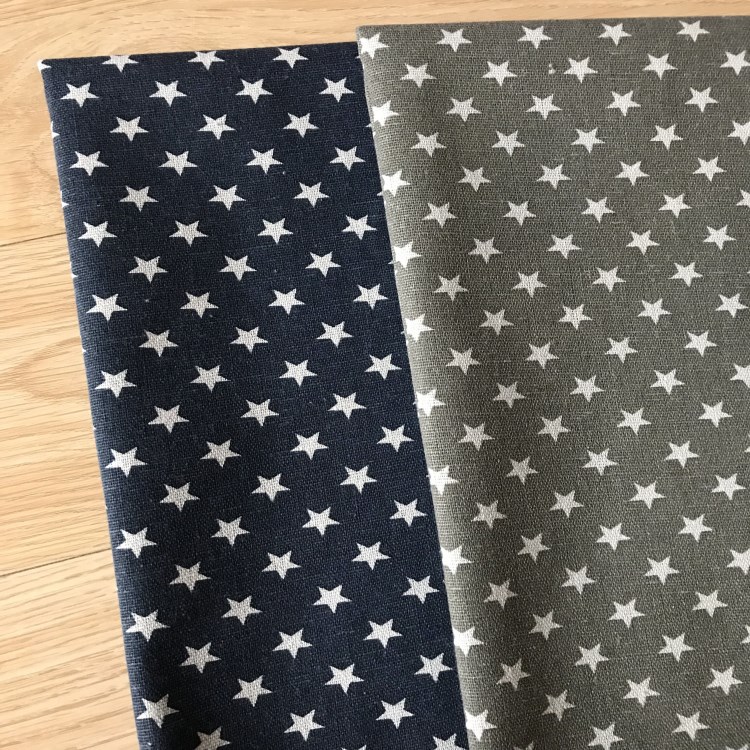 QQ图片20180412125937_副本