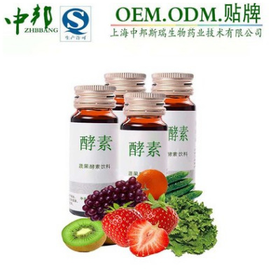 QQ图片20180103095731