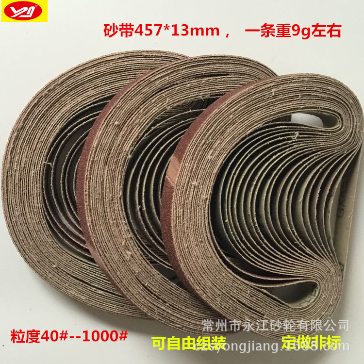 F0ECF2F165E67429E683269B7D5B28