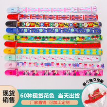 ���S�ҬF؛�� ��������A ��������z��߷��􎧷���� �냺��Ʒ