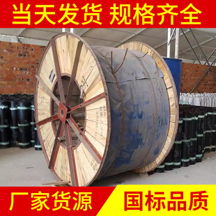 �о�X�g��GJ-16�о�X�g�� ���̿����X�g�� 늾���|���l