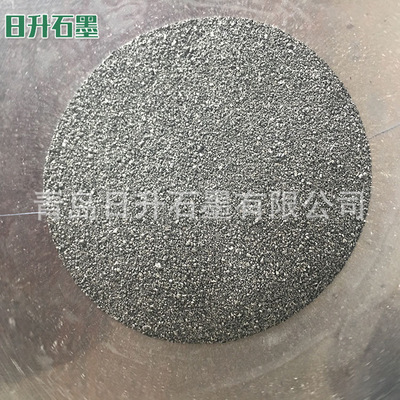 Sunrise Graphite Manufactor supply Graphitization grain Specifications Scales Graphite Artificial graphite Welcome to buy