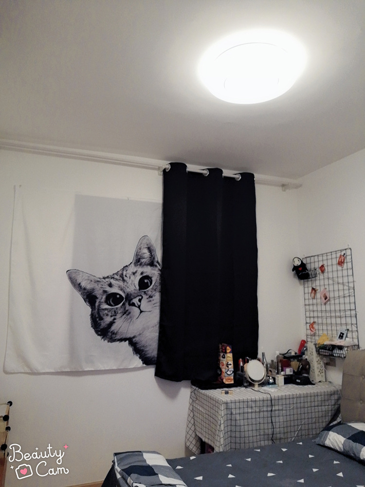 TB2PPH1sHZnBKNjSZFrXXaRLFXa_!!