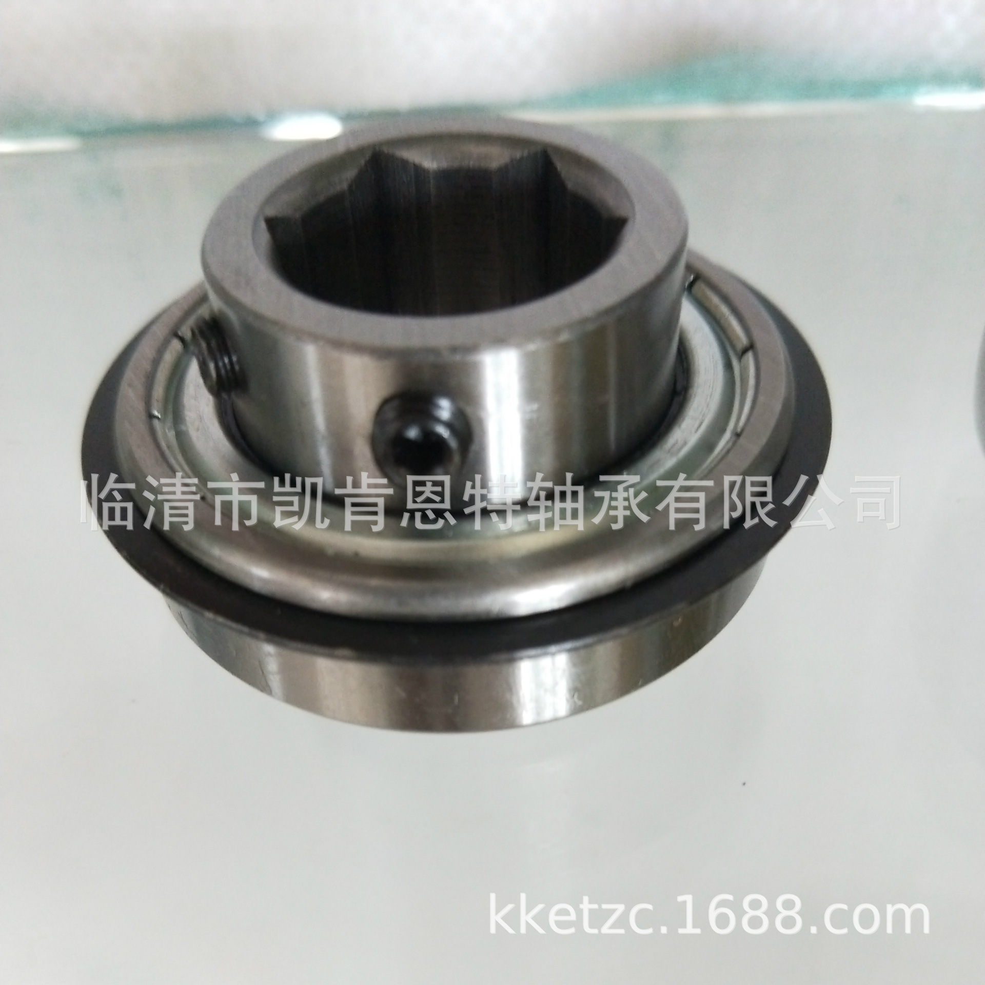 207KRRB12,,207KPPB3,,207KPP3,,GW208PPB22  农机专用轴承