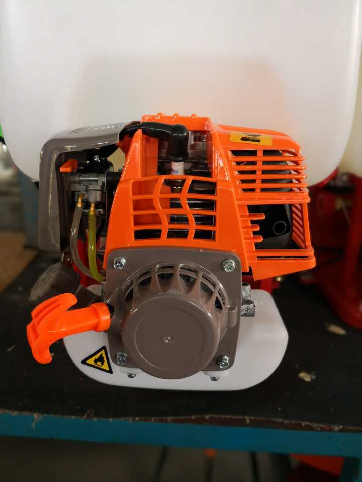 QQ图片20180424143227