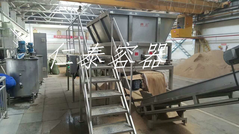 mmexport1523404530603