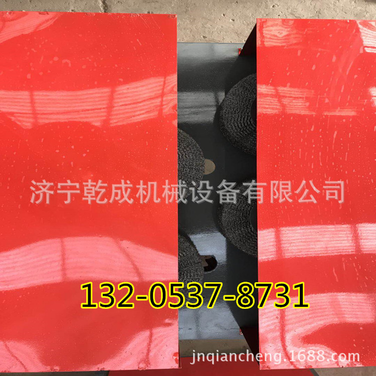 微信图片_20180505100608_本.jpg