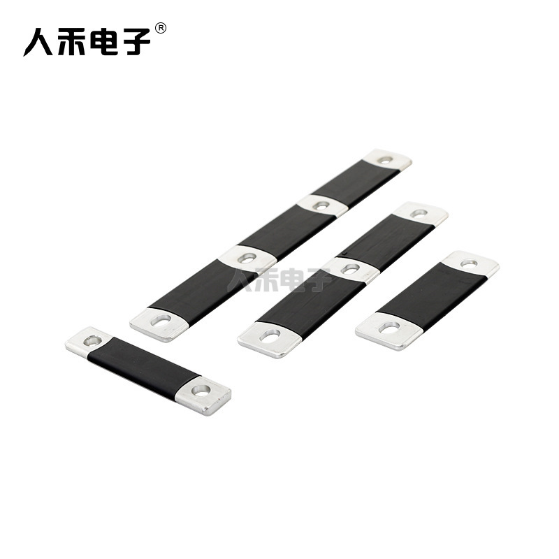 �˺̵��Ӷ��Ӳͭ������豸��ӵ������ŵ��ŵ���������������