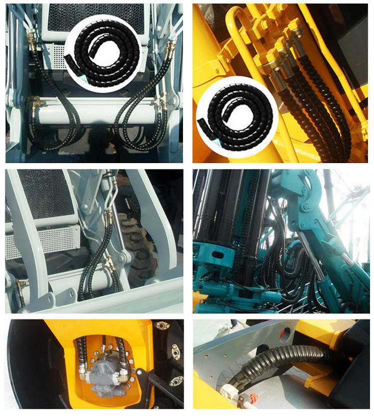 次生料-保护套_09