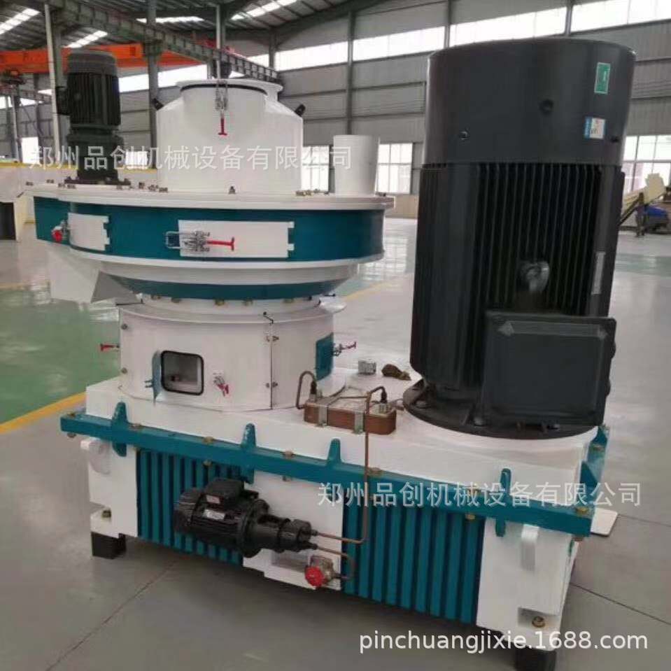 微信图片_20181217091640