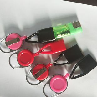 �L�ڹ�����C����s������ ������ ���ƿ���  ��̖�A