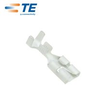 �Ӳ���������Ӧ63677-1 TE/̩�� ���ƻ�Դ ������ ������ʱ