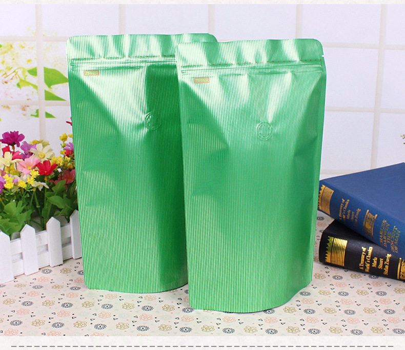 一磅自立袋带气阀 (7)食品夹链袋 牛皮纸自立袋.jpg