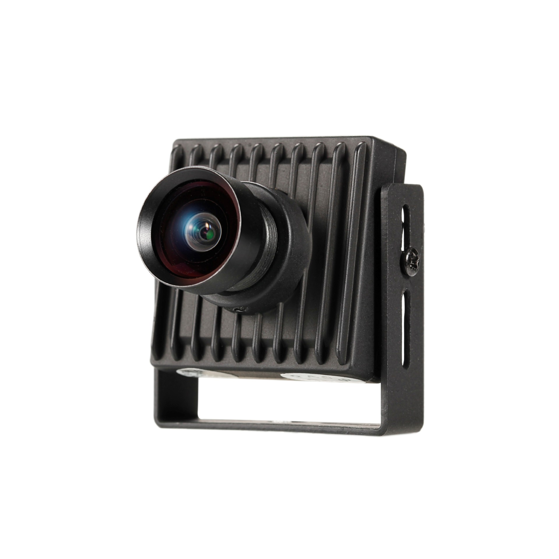 200万宽动态无畸变广角逆光拍摄闸机人脸识别人证对比USB摄像头