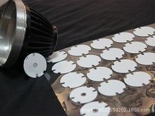 ����,����^���|Ƭ���z����|�S �Դ��ӌ��Ì�����z�|Ƭ