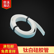 1*2���Ŷ�ǻ������z�׾��ܿ�˺�_һ��ʮ���z�ܿɸ���Ҫ����