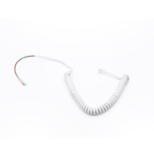 �ӹ������Ԓ���ɾ��Դ��s��PVC���ɾ��O����s���ɾ����l