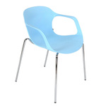 Пластиковый стульчик для кормления домашнего использования, кофейный ноутбук для отдыха
