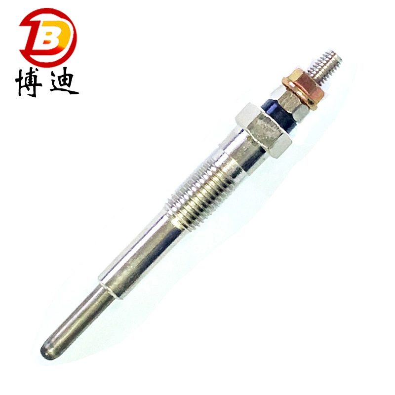 Фабрика прямых продаж Toyota автомобиль зазор зазор зазор PT-102 19850-77011