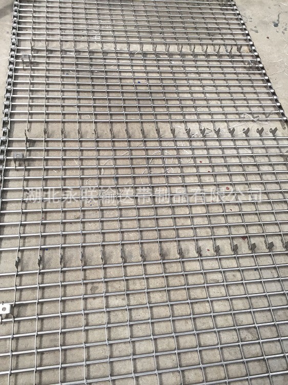 �۾��Ͳ�������� ��ϴ����������� �۾������� ��Ƭ������