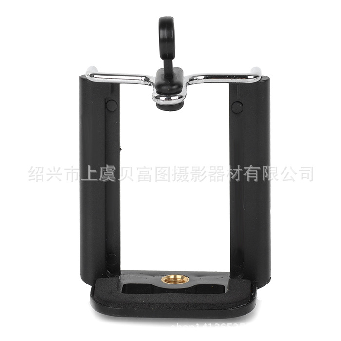 TB26tgrXLHlJuJjSZFtXXad7FXa_!!