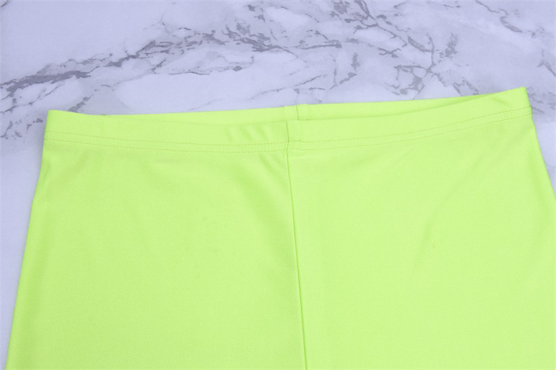 Costume femme CHICOLOGY en Fibre de polyester - Ref 3333743 Image 26