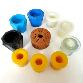 拉手;通用配件;手轮