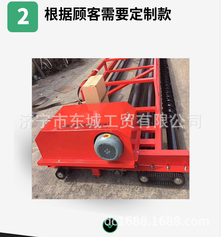 3460ba78a070cd51271c6cf3e20c50