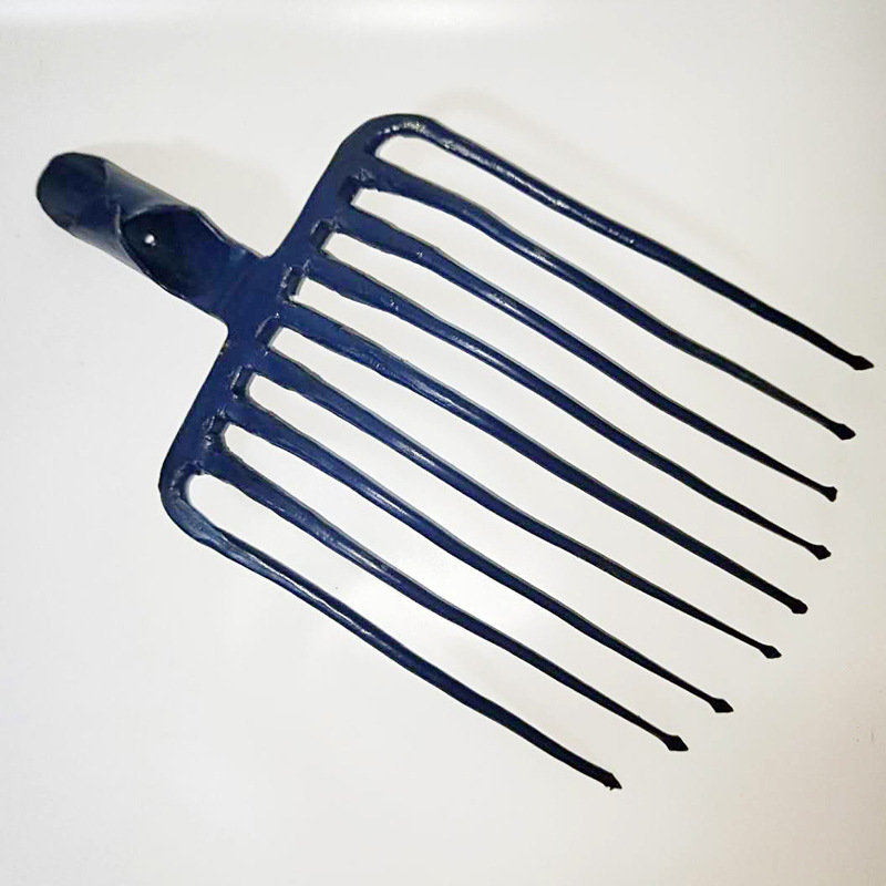 微信图片_20180125165353