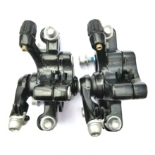 �y��ǰ�x܇��F160 R140���x��ɽ��܇��ɫǰ����x�b��160MM��Ƭ