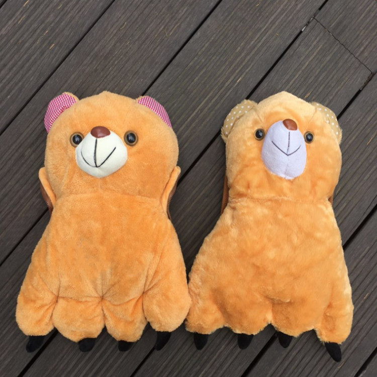 微信图片_20180926213207_副本