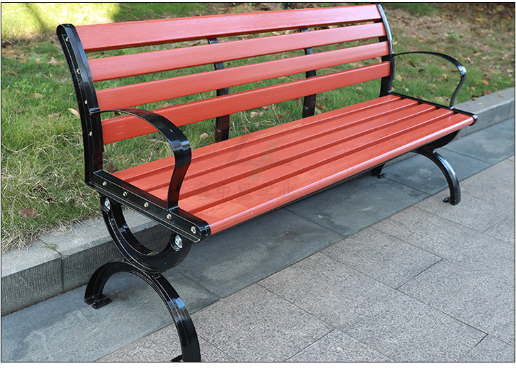 Park bench_18.jpg