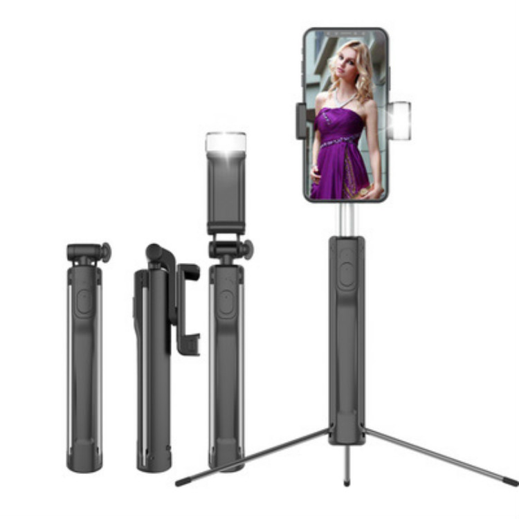 Stick selfie en ABS - Ref 3386402 Image 5