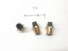 �S�ҹ����ӹ�����775΢���ľ�Q���� ���͓Q���� 늙C�Q����