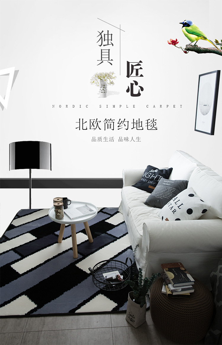 i2 XifKkz9SEOZoouDvmzTXpGerlyORvJNFc