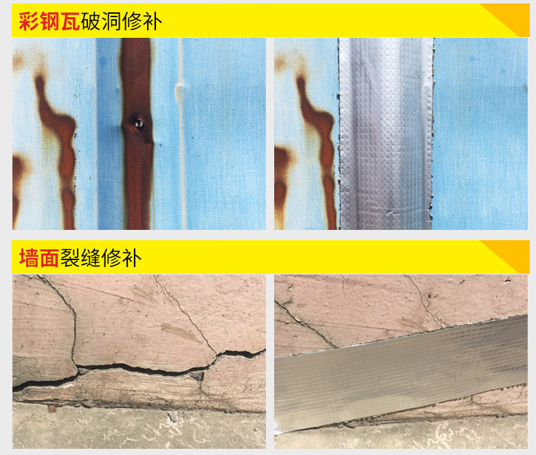 0ME2(]R%1{TYFKYBDF7@}8U